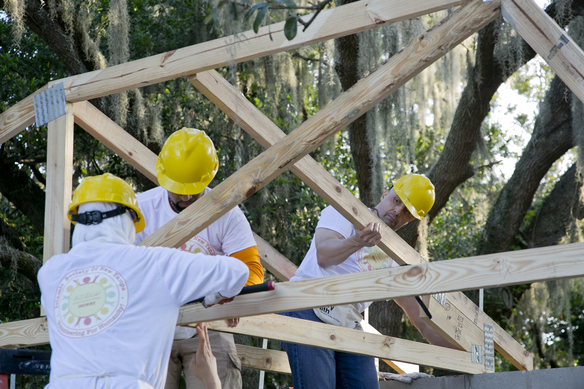 Interfaith Build_092416_0100.jpg