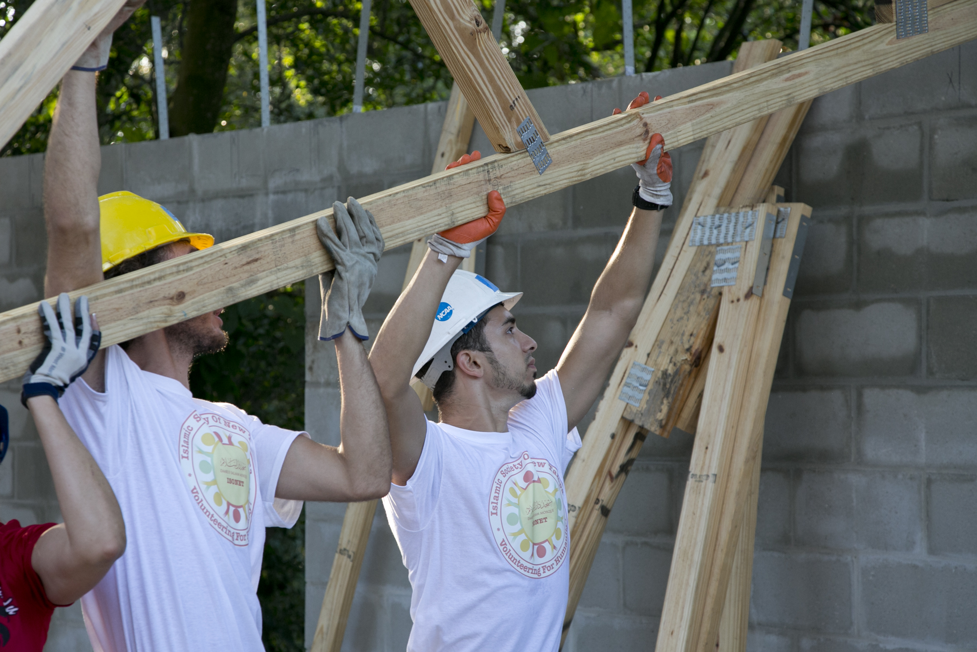 Interfaith Build_092416_0112.jpg