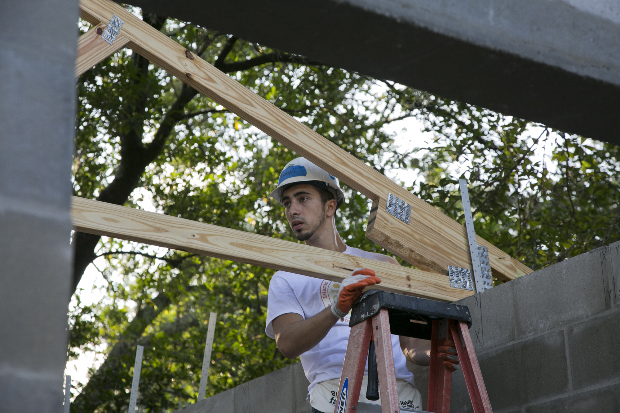 Interfaith Build_092416_0113.jpg