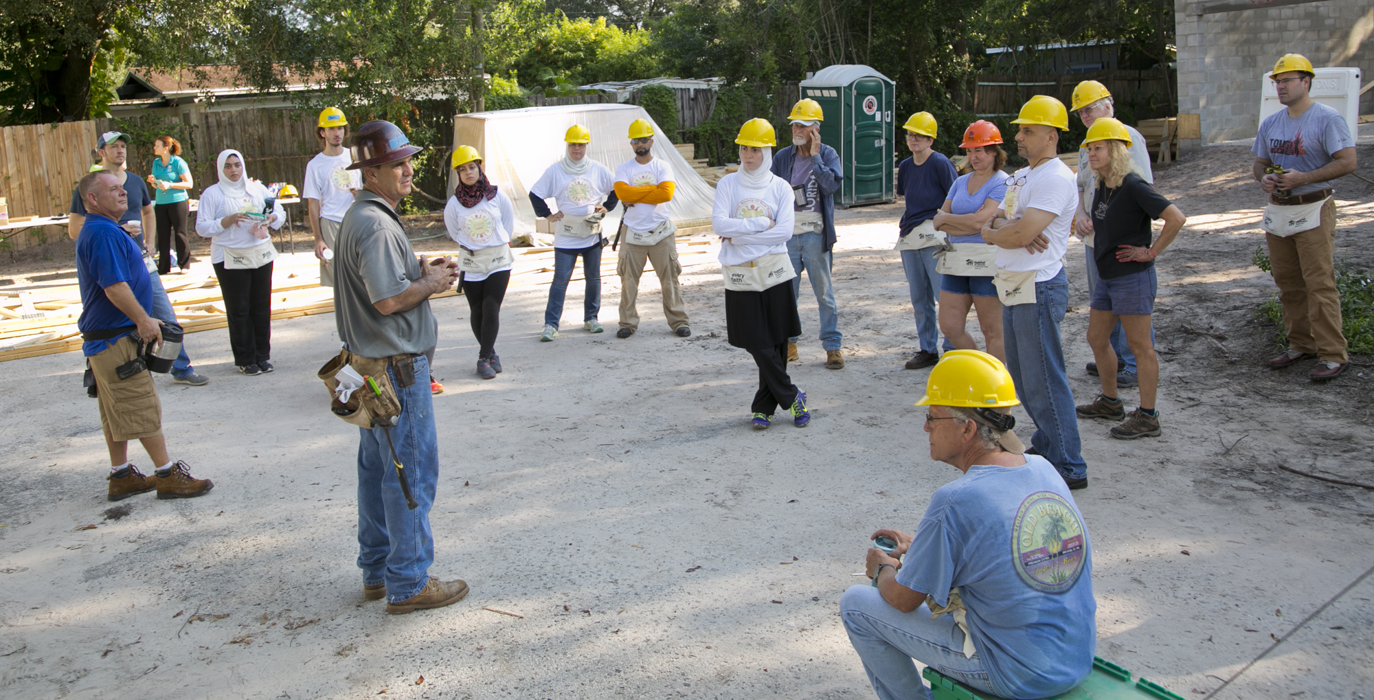 Interfaith Build_092416_0147.jpg