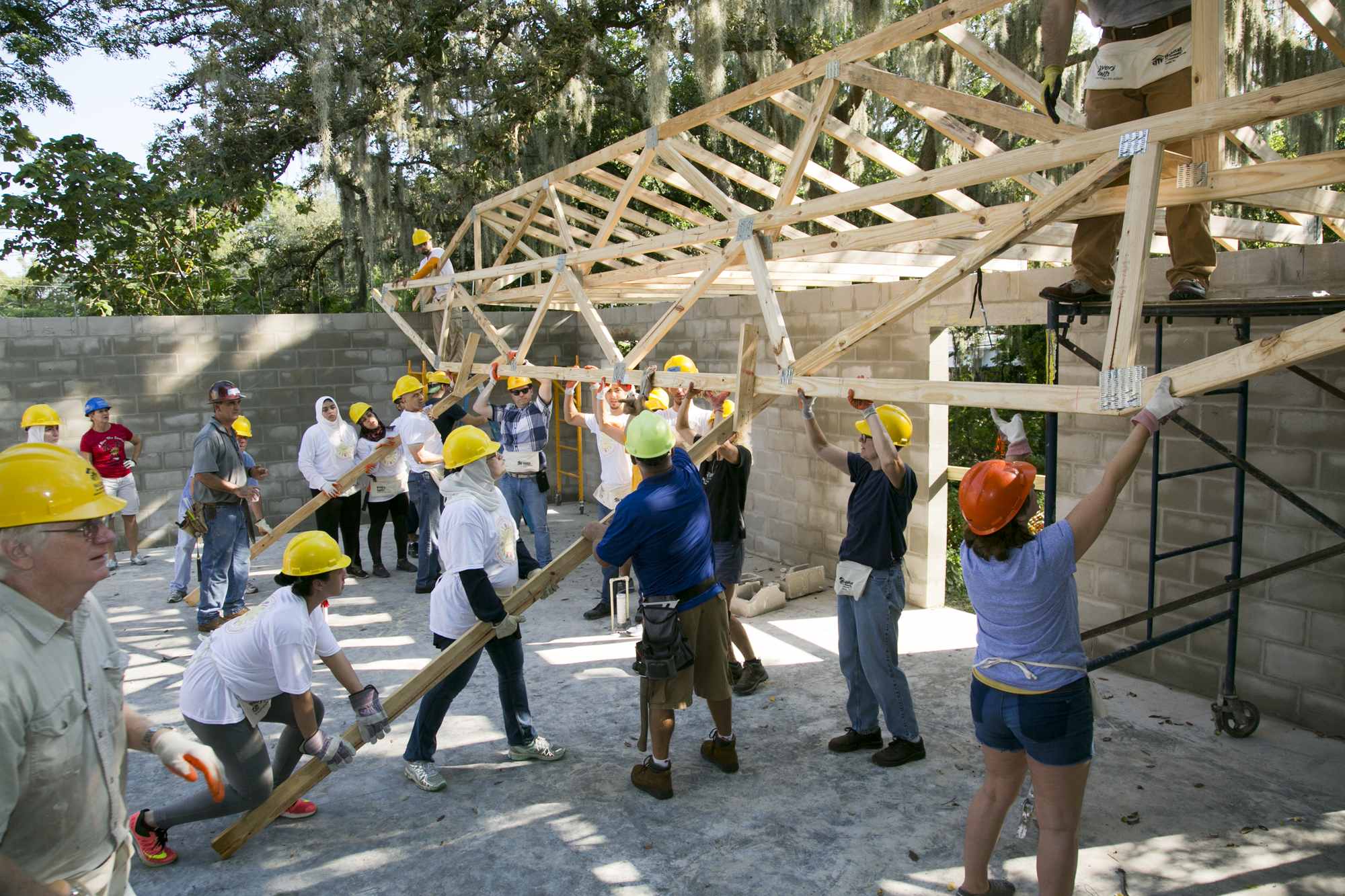 Interfaith Build_092416_0153.jpg