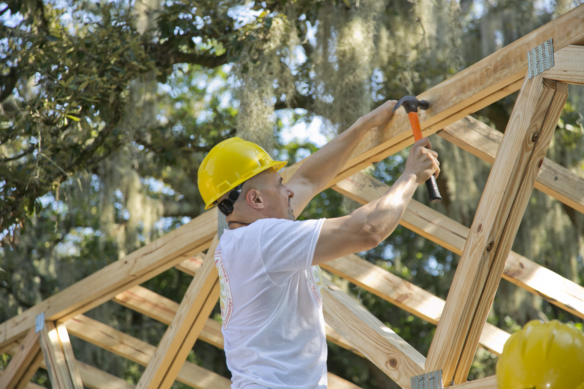 Interfaith Build_092416_0158.jpg