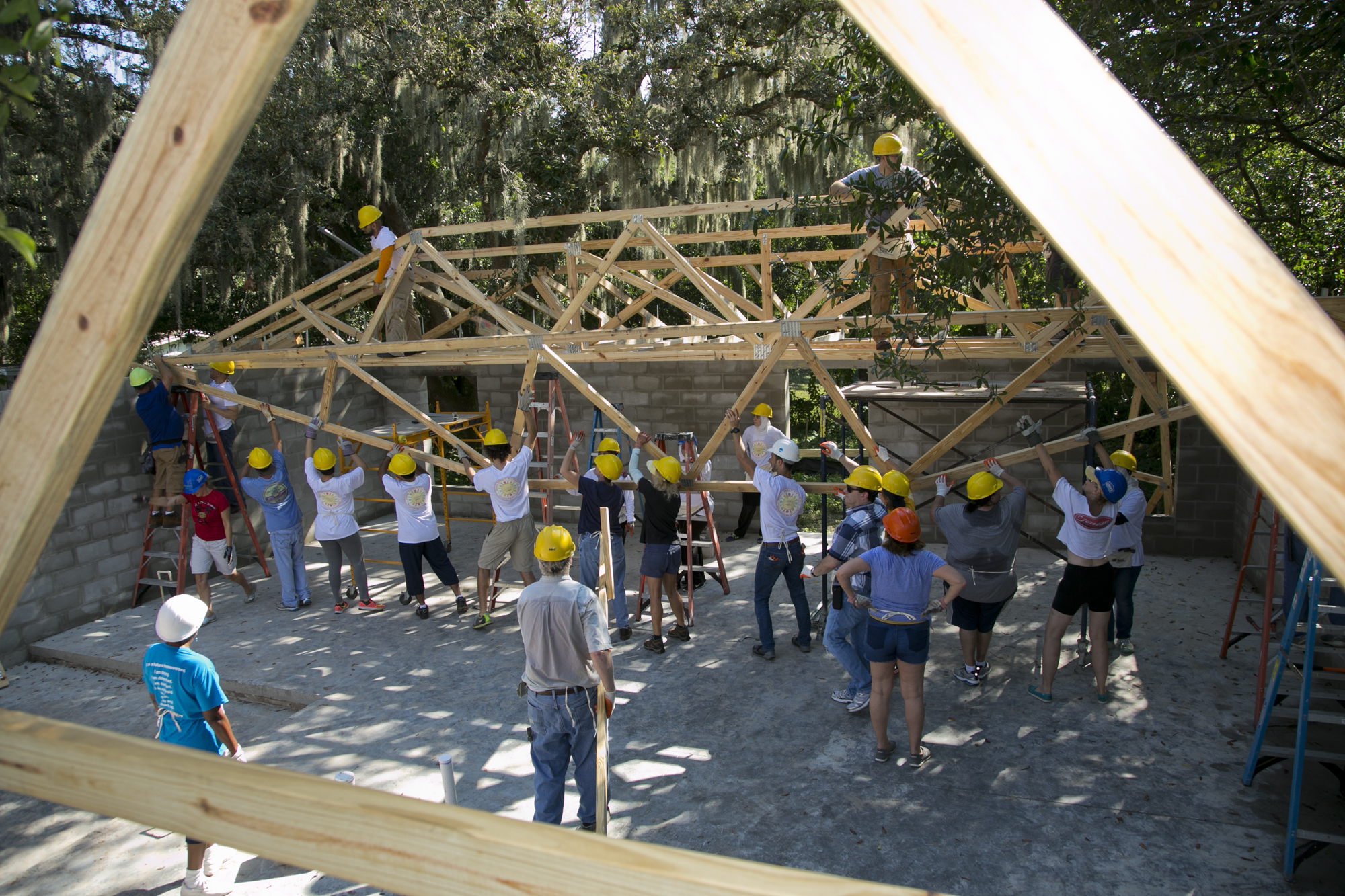 Interfaith Build_092416_0189.jpg