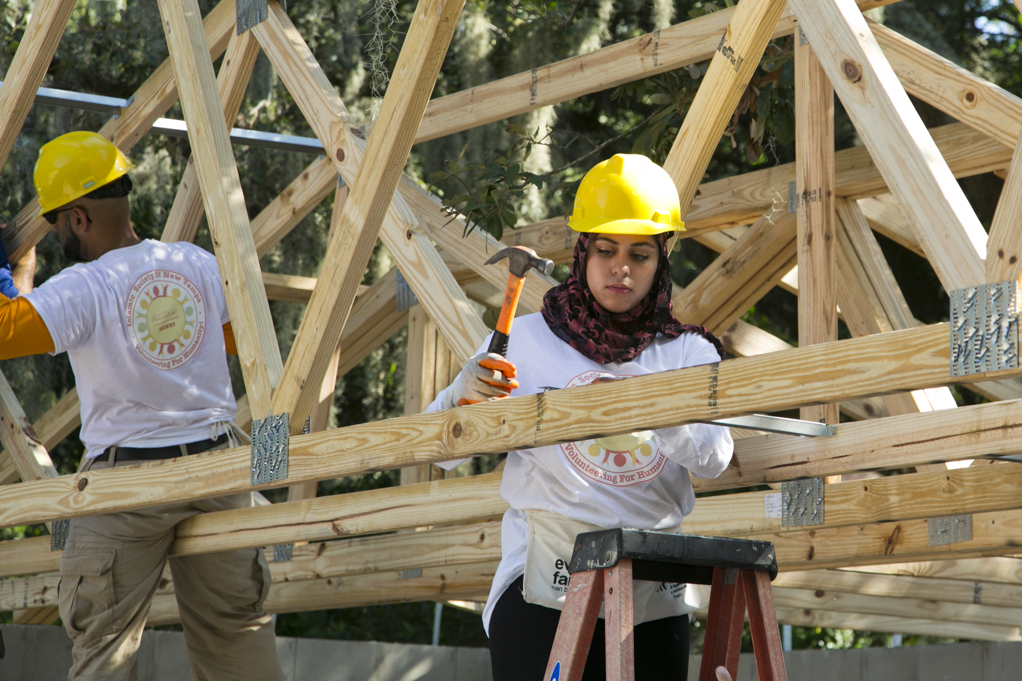 Interfaith Build_092416_0194.jpg