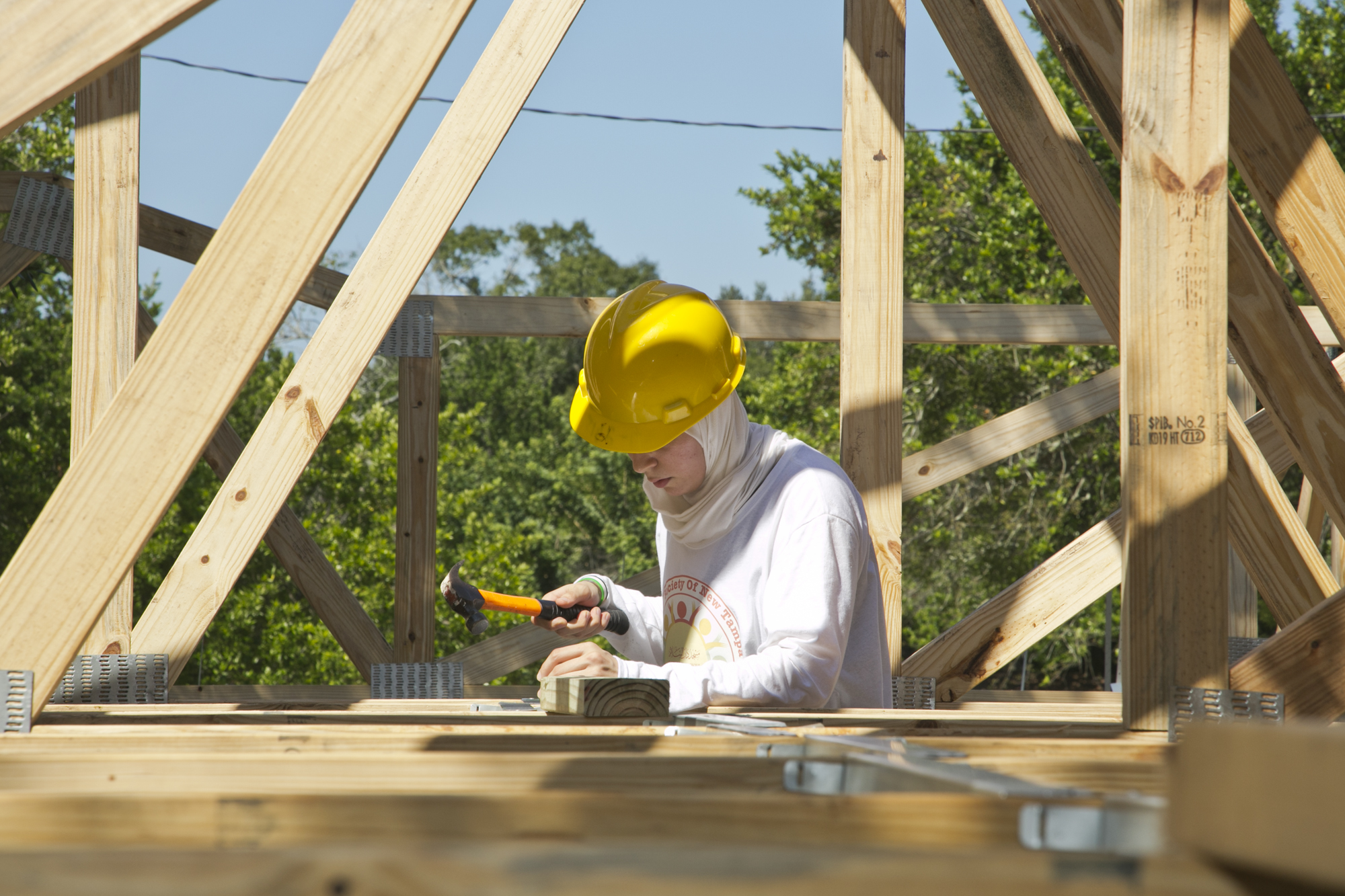 Interfaith Build_092416_0219.jpg