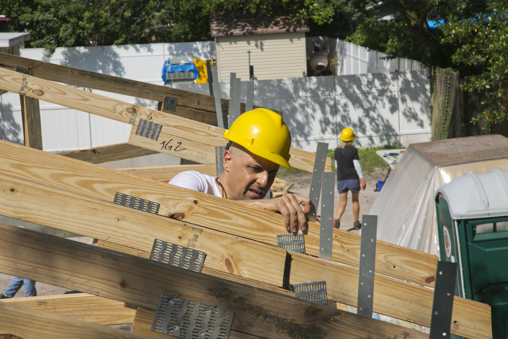 Interfaith Build_092416_0222.jpg