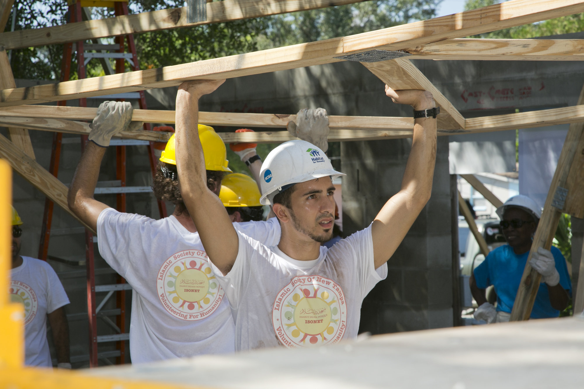 Interfaith Build_092416_0229.jpg