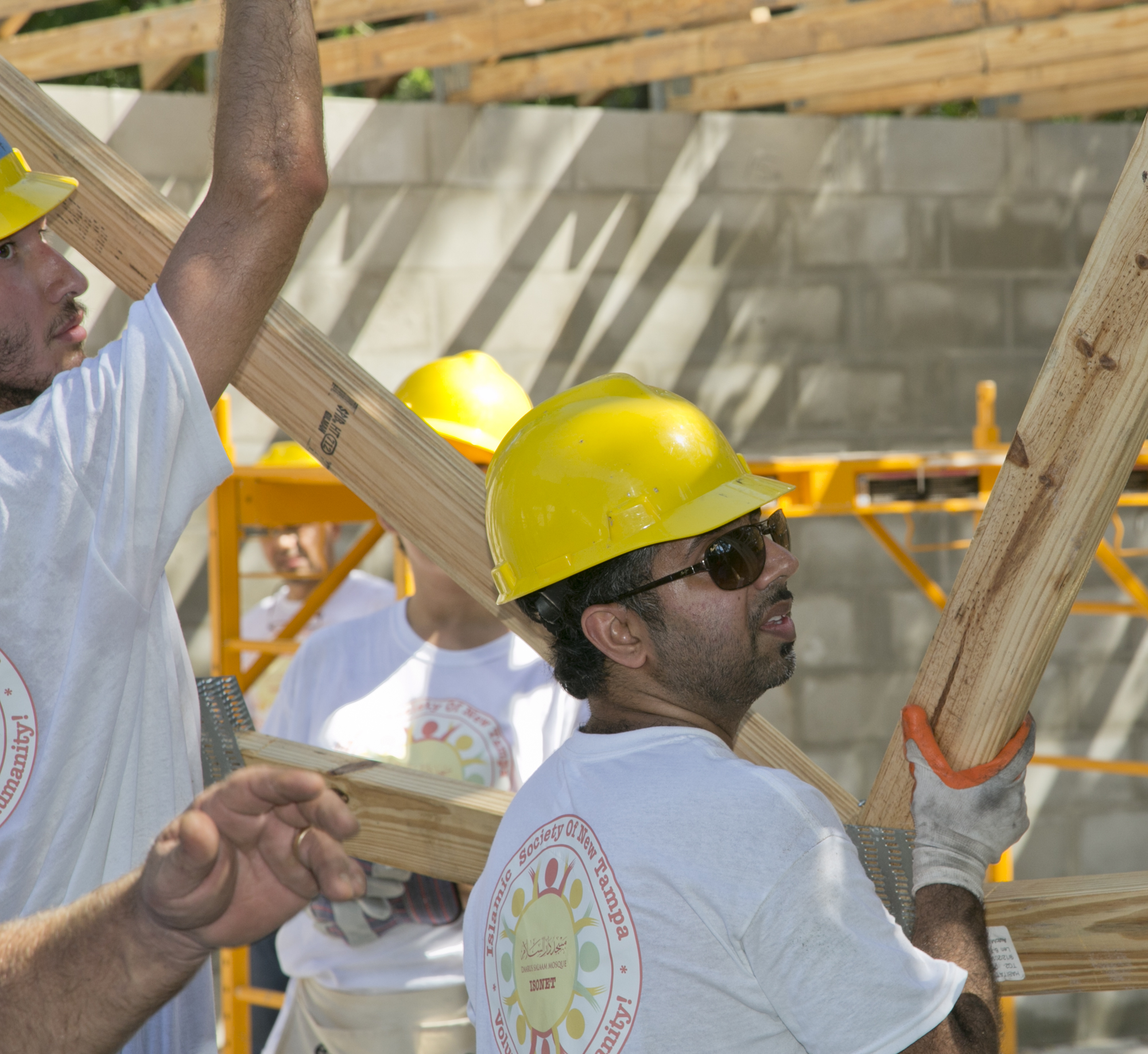 Interfaith Build_092416_0236.jpg