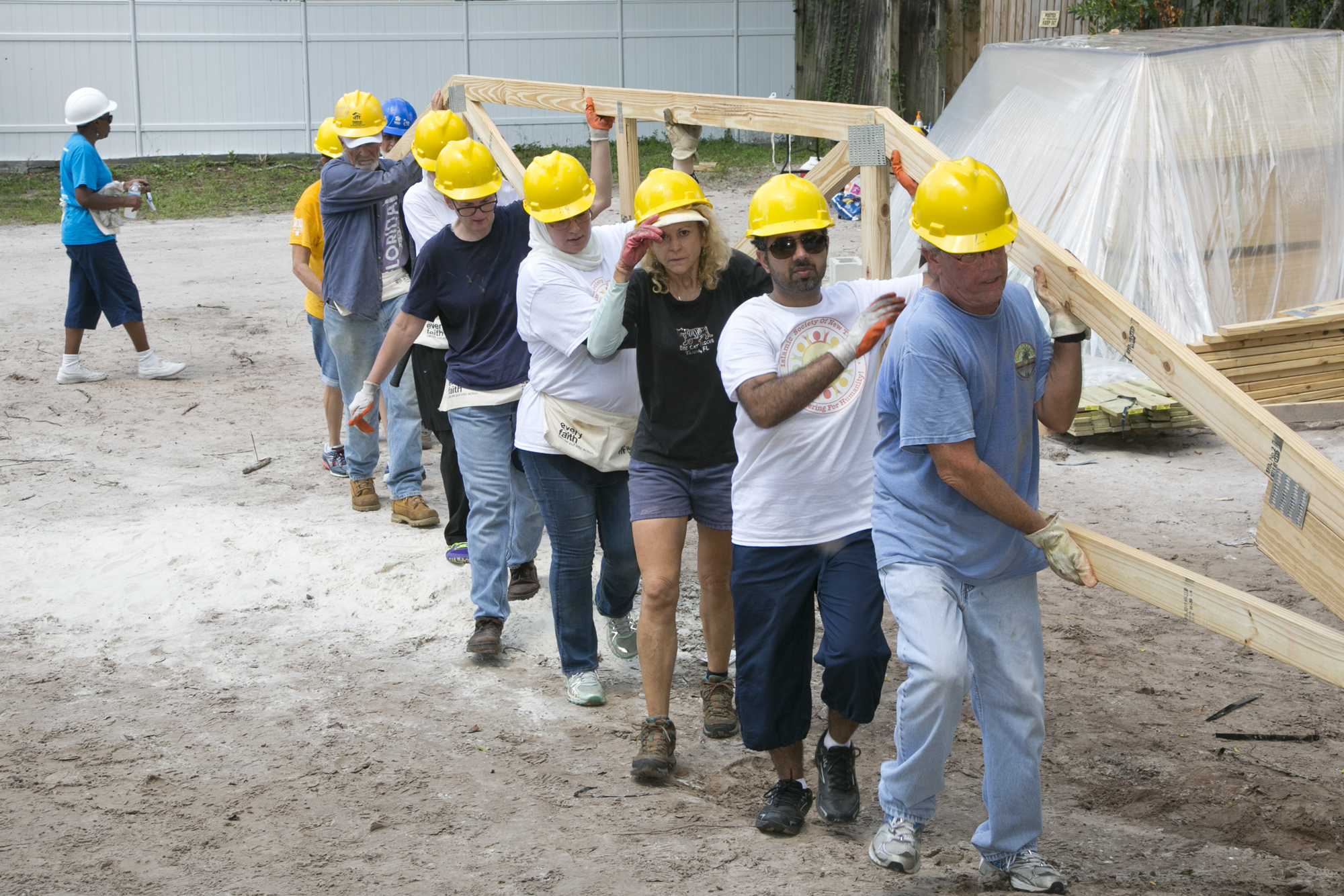 Interfaith Build_092416_0246.jpg