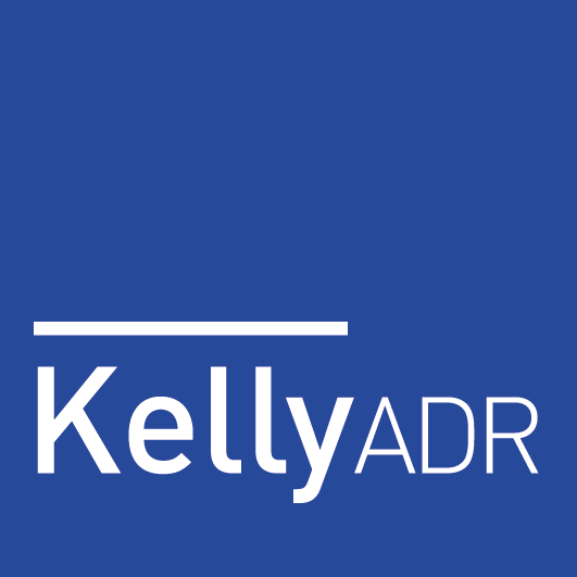 KellyADR Arbitration and Alternative Dispute Resolution Services