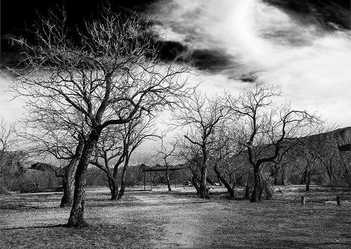 dancing witches a.jpg