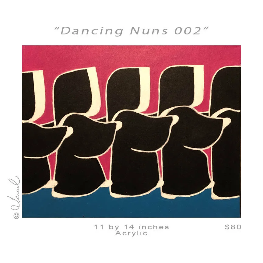 dn002.JPG