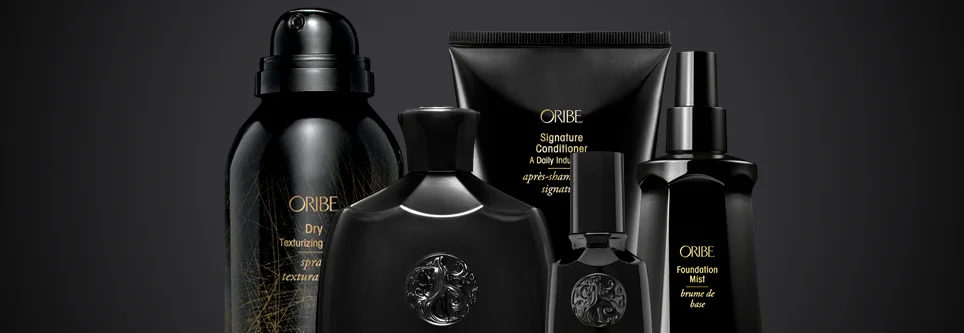 Oribe Hair Care