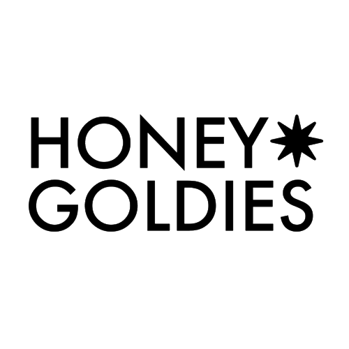 Honey Goldies