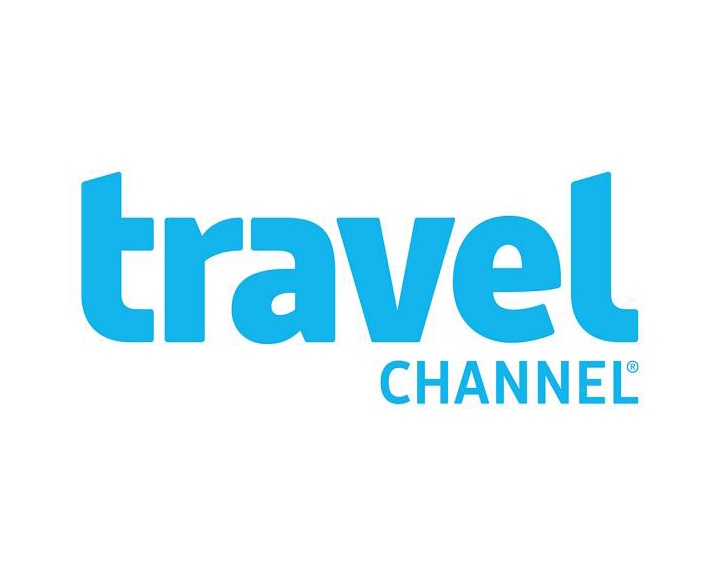 travel-channel_web-logo.rend.tccom.616.462.png