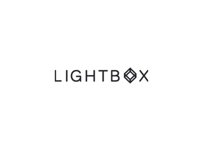 Light box logo.jpg