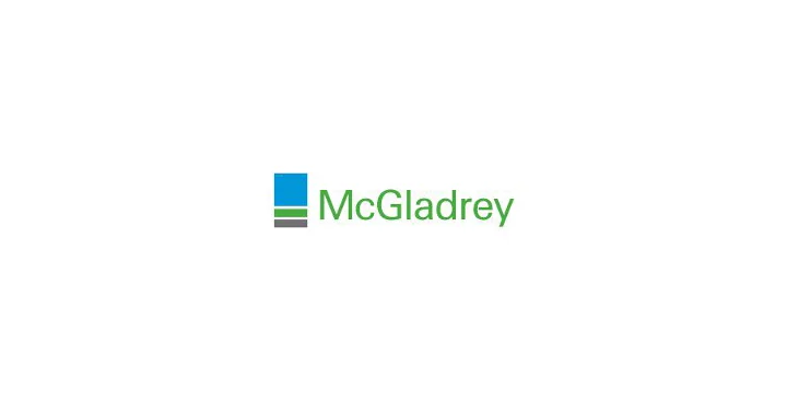 McGladrey+Alliance 2.jpg