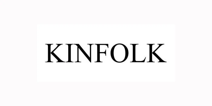 kinfolk-85921173_PART 2.jpg