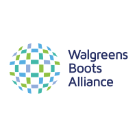 walgreens boots alliance.png