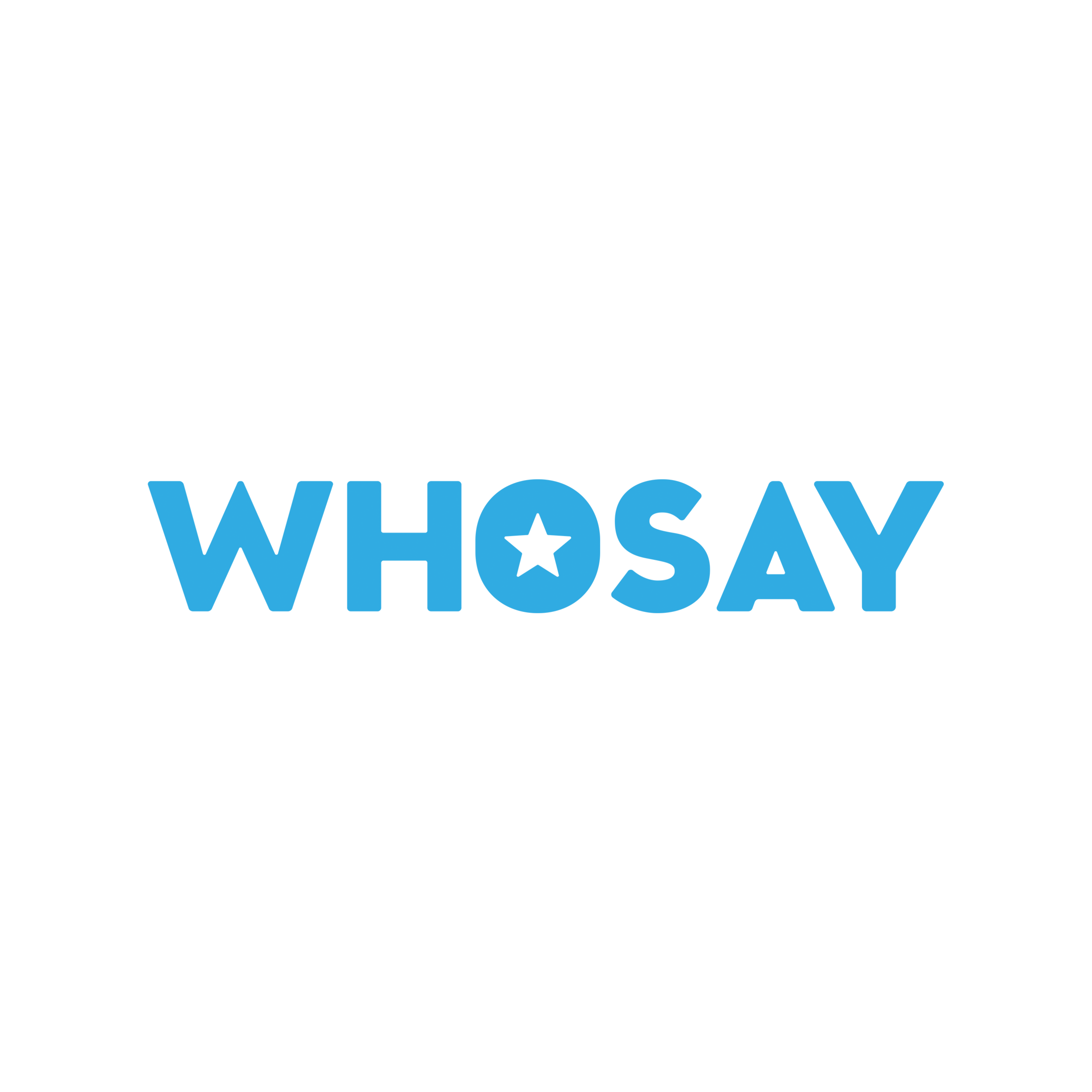 WhoSay_Logo_Bumper2.png