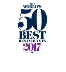 50Best-logo-220x240.jpg