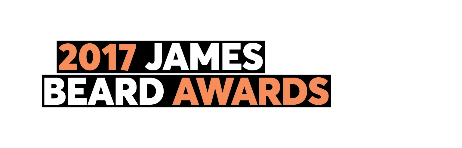 james beard award logo.jpg