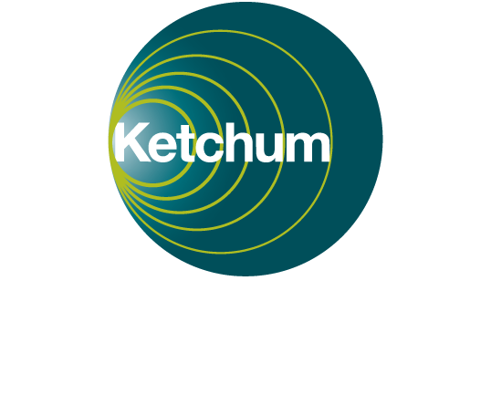 ketchumbreakthrough_logo_lg.png
