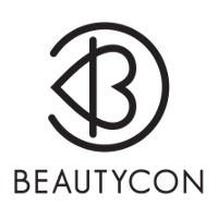 beauty con 2.png