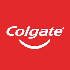 colgate 2.png