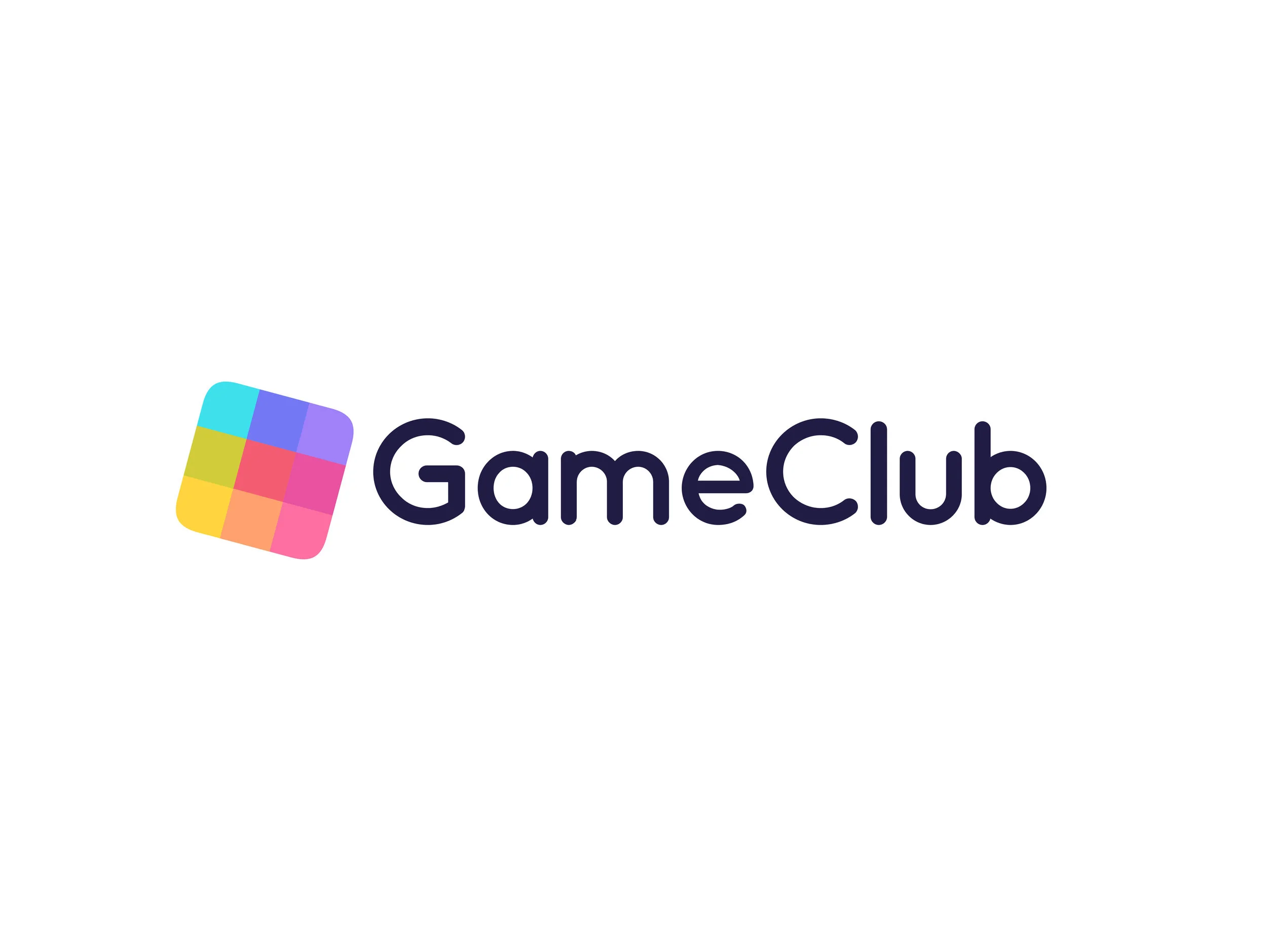 GameClub