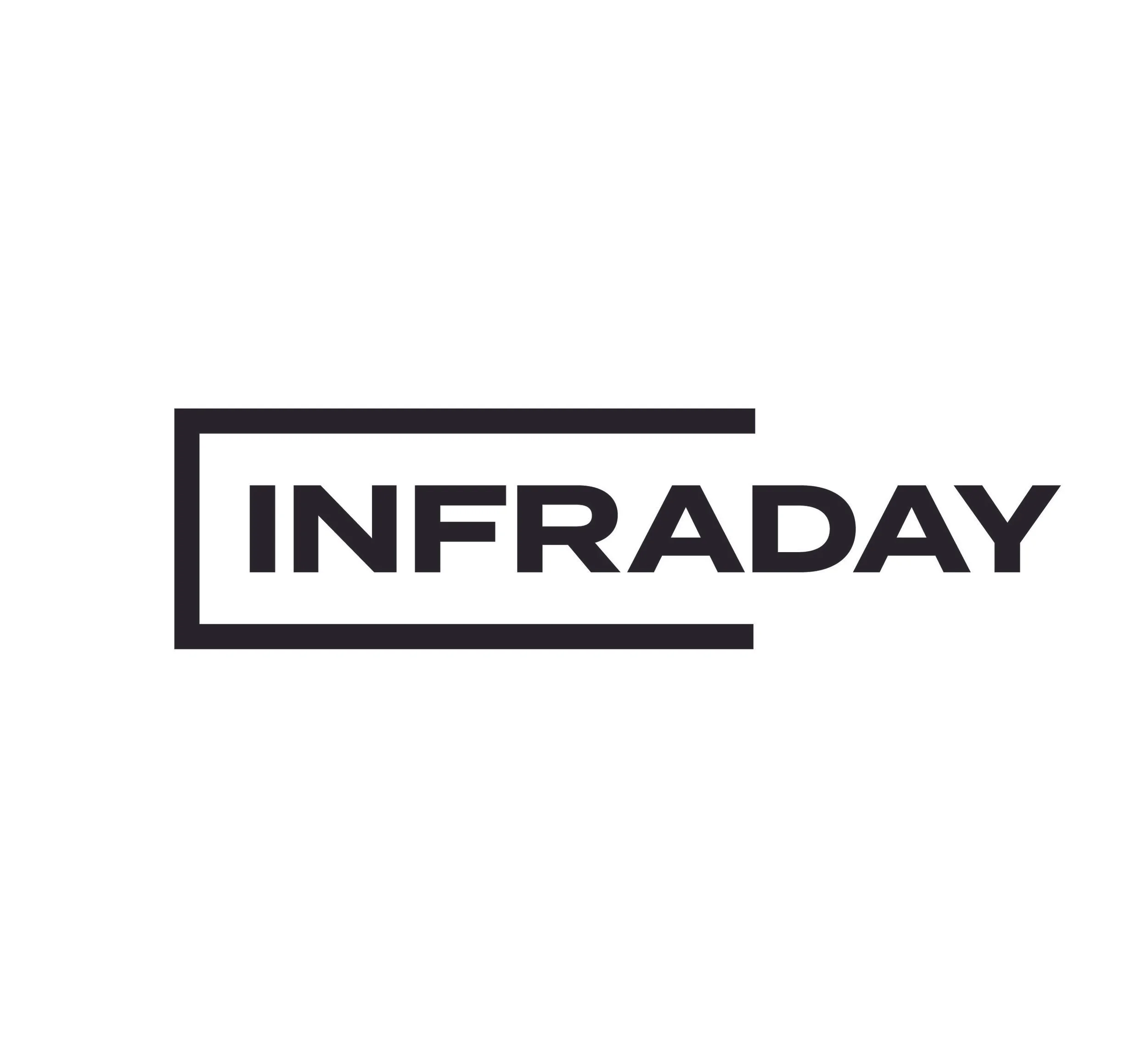 Infraday logo_black_V3.jpg