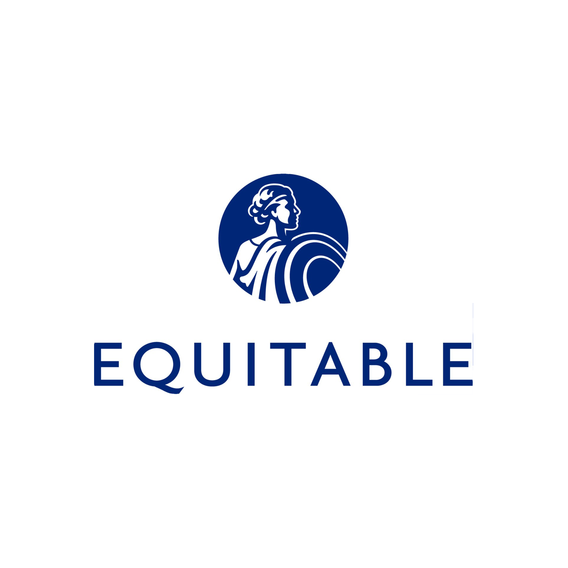 Equitable Logo Square for website.png