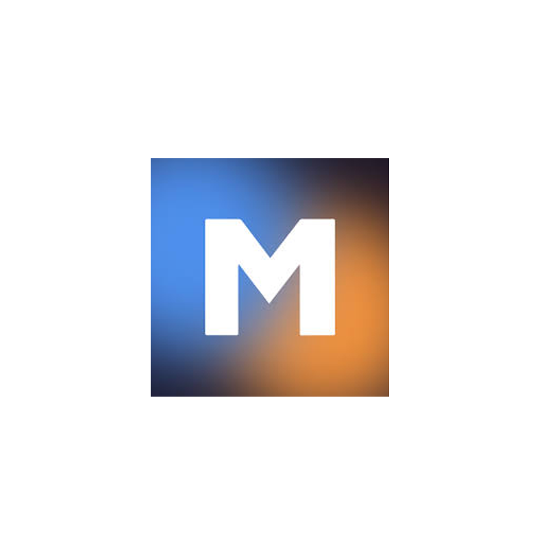 Mediflix.jpeg