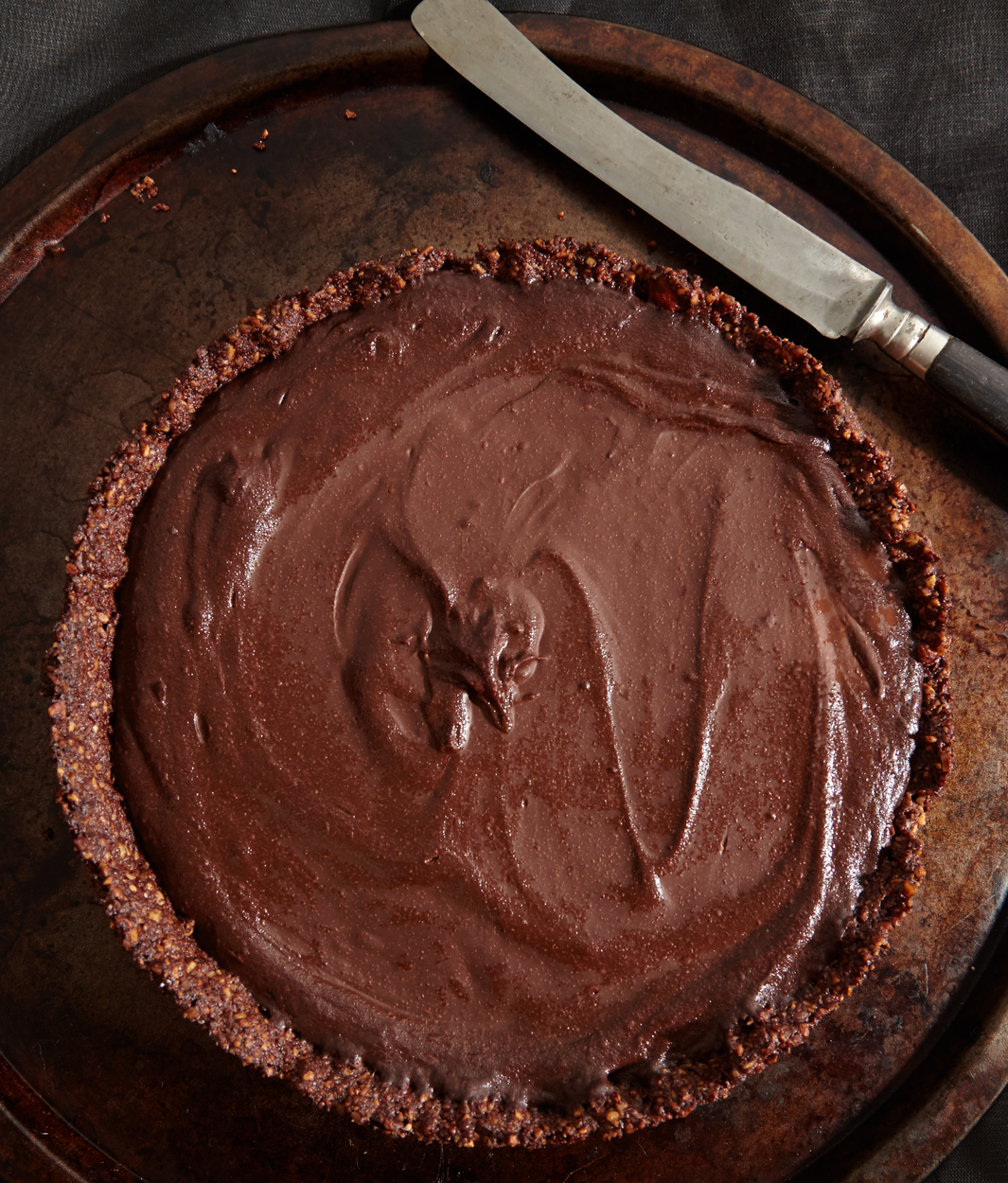 Chocolate Almond Torte_2015-01-06_020.jpg