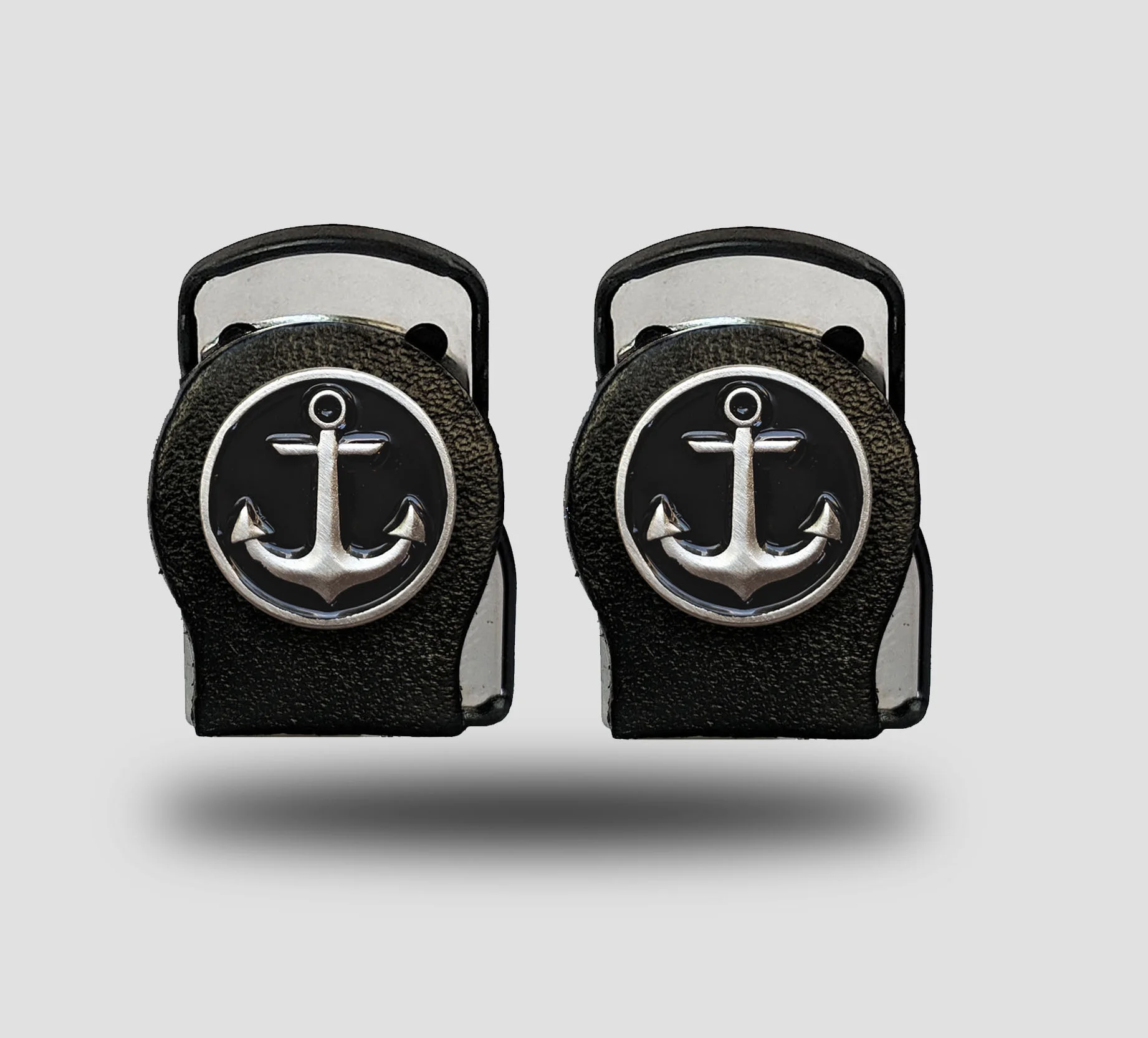 AnchorBlack.jpg