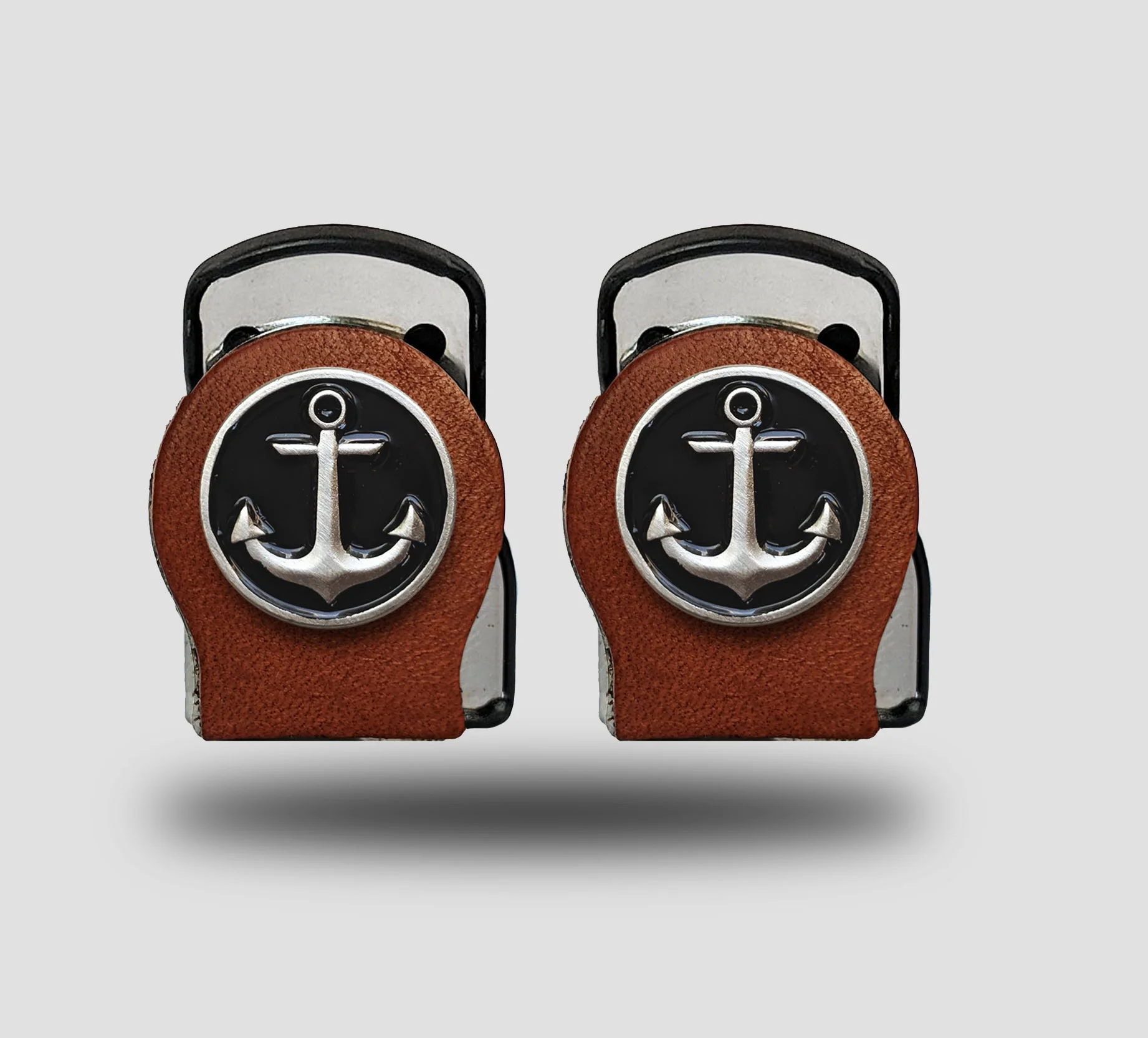 AnchorCognac.jpg