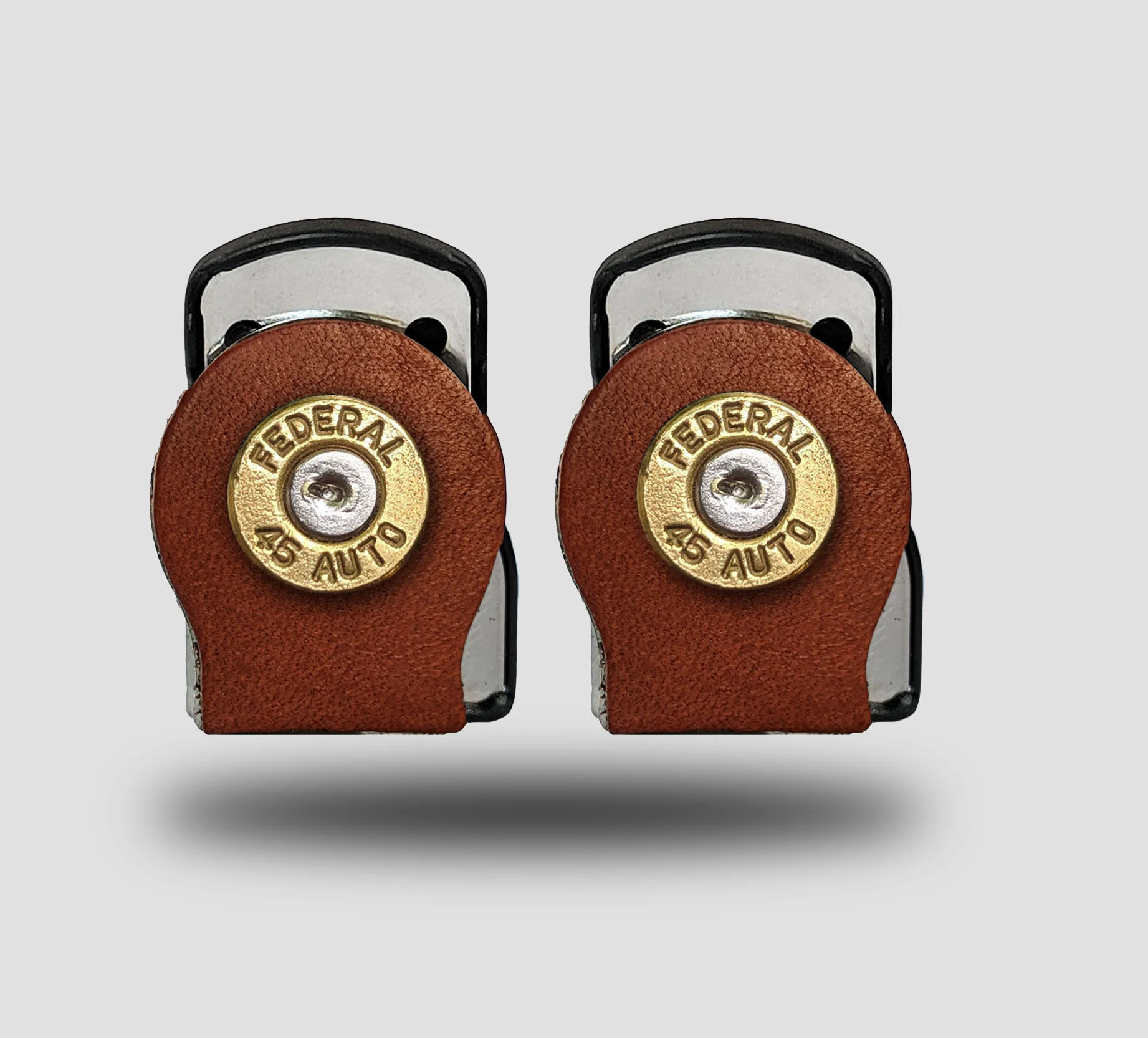 45Cognac.jpg