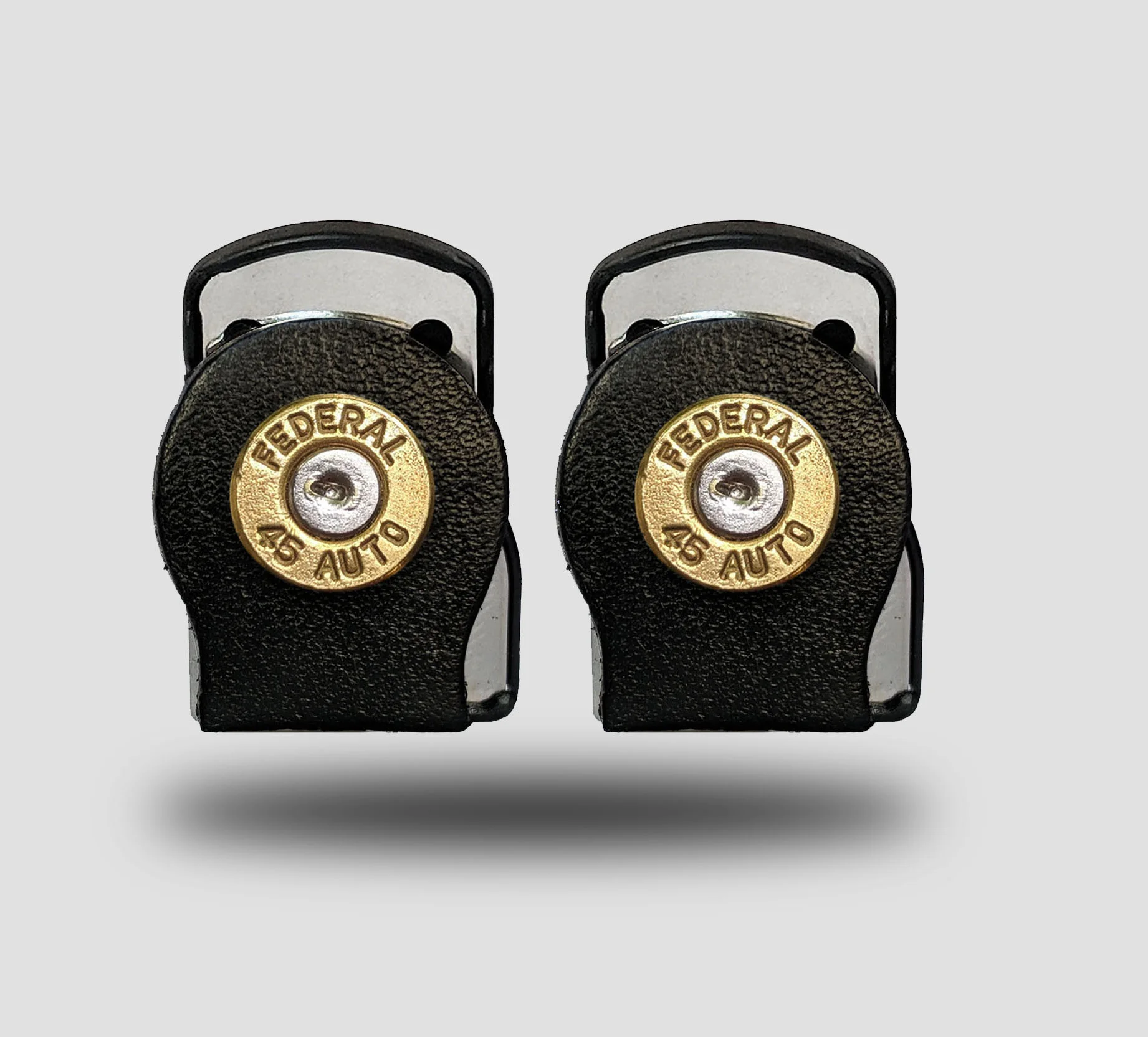 45Black.jpg