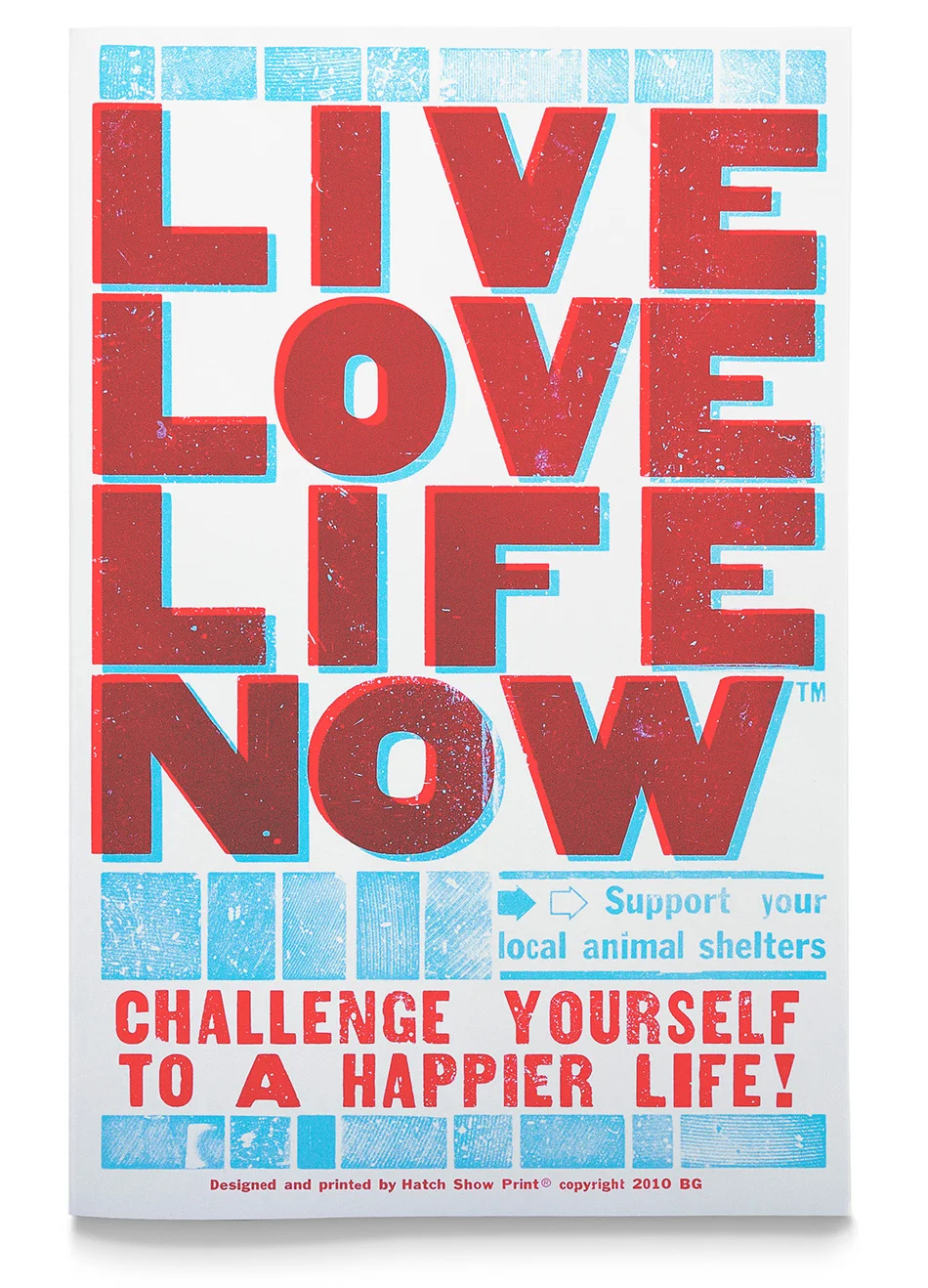 Live_Love_Life_now.jpg