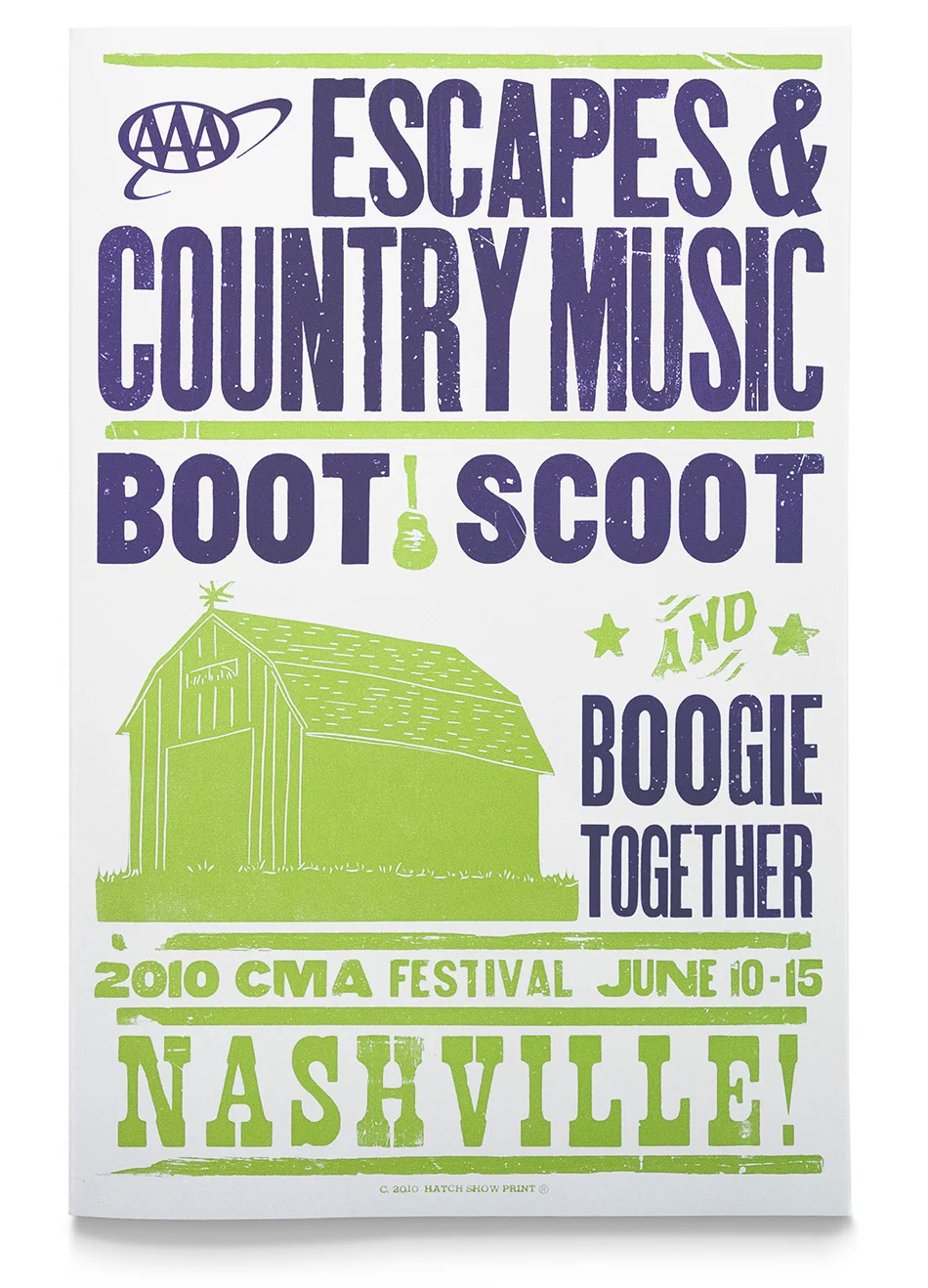 AAA_event_poster_hatch_show_print.jpg