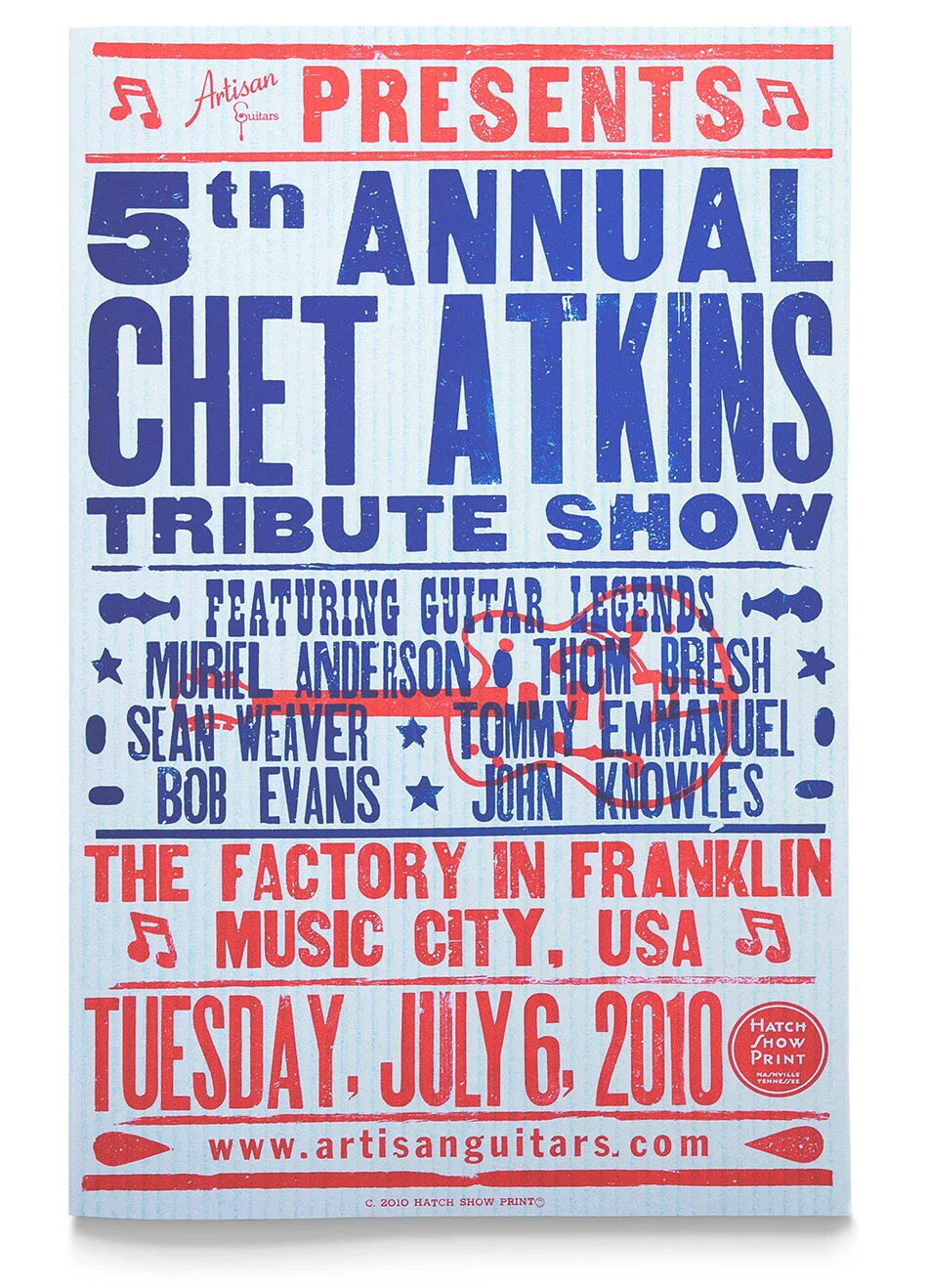 Chet_Atkins_Hatch_Show_Print.jpg