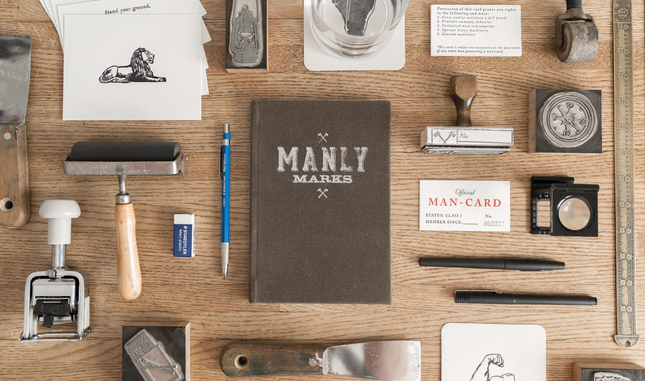 Manly_marks_materials.jpg