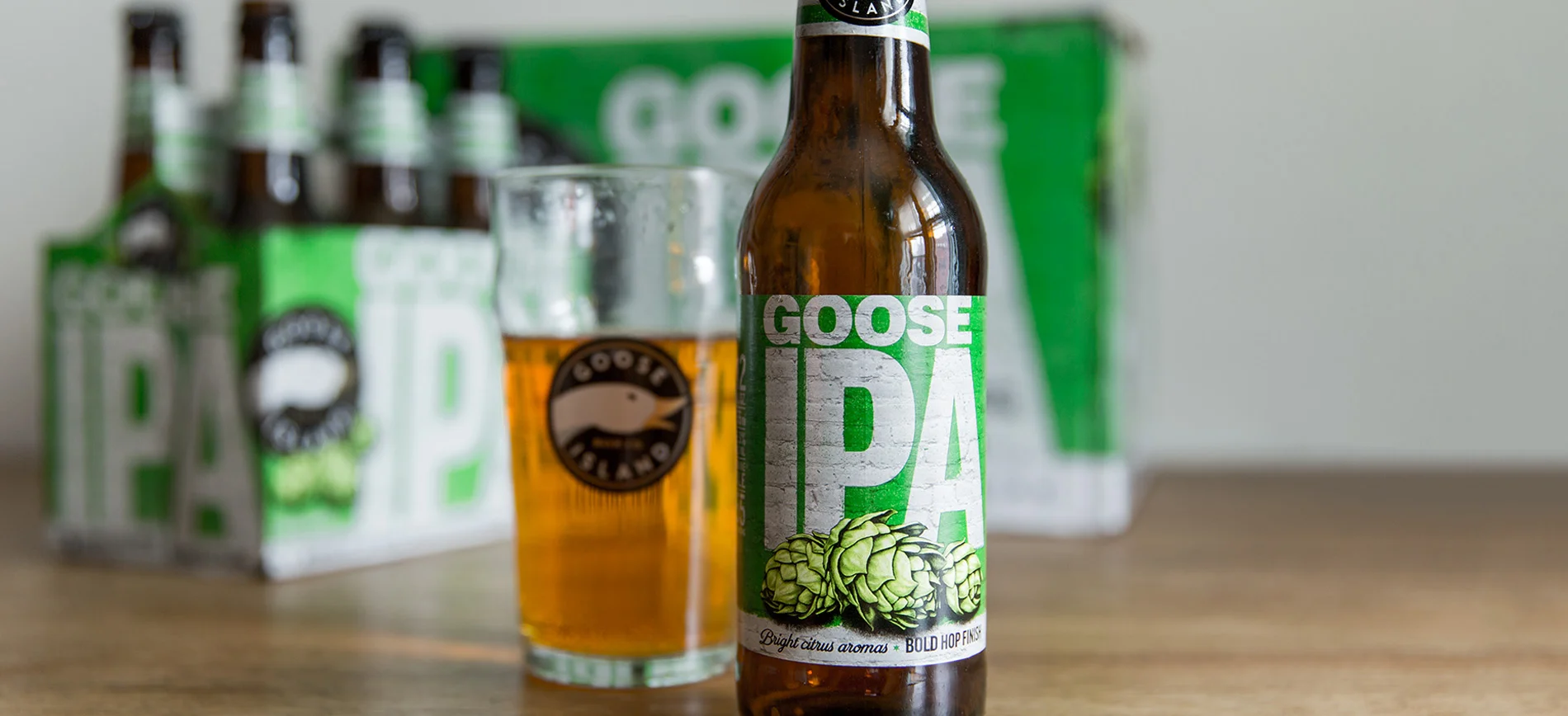 Goose_IPA_beer.jpg