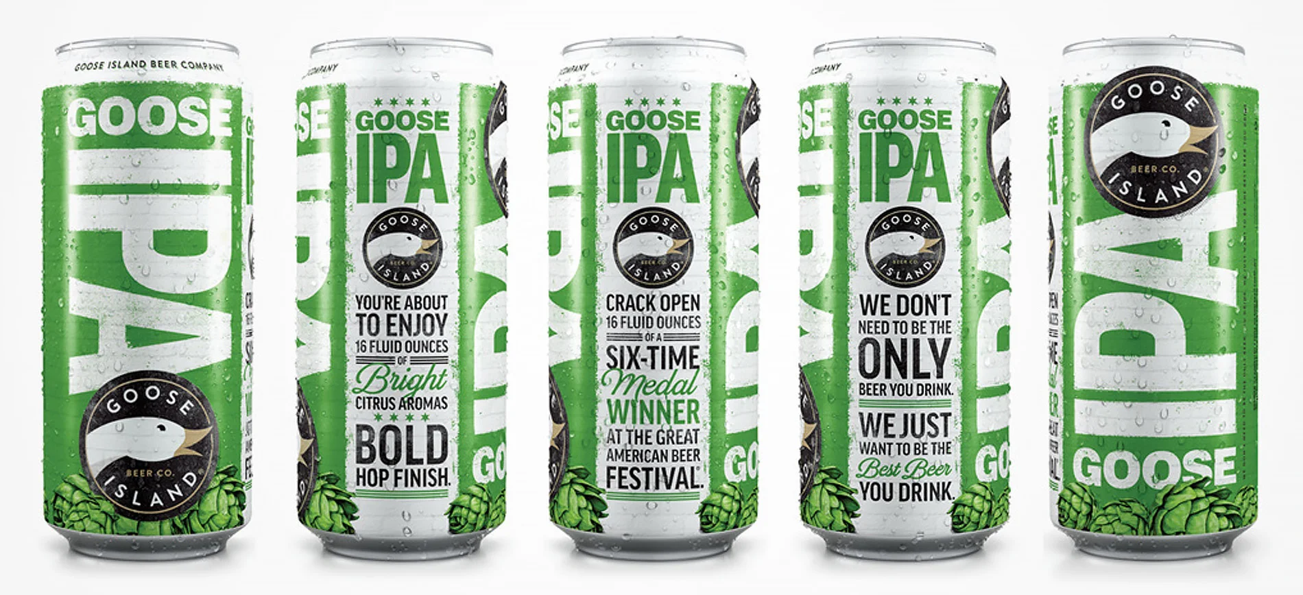 Goose_Island_India_Pale_Ale_cans.jpg