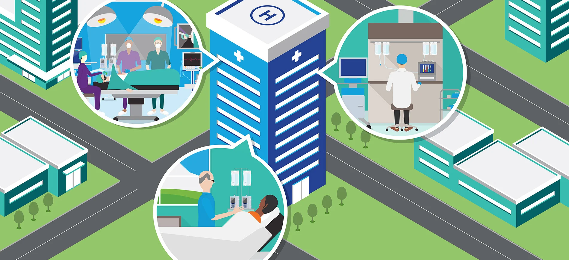 Baxter_animated_city_hospital_scenes.jpg