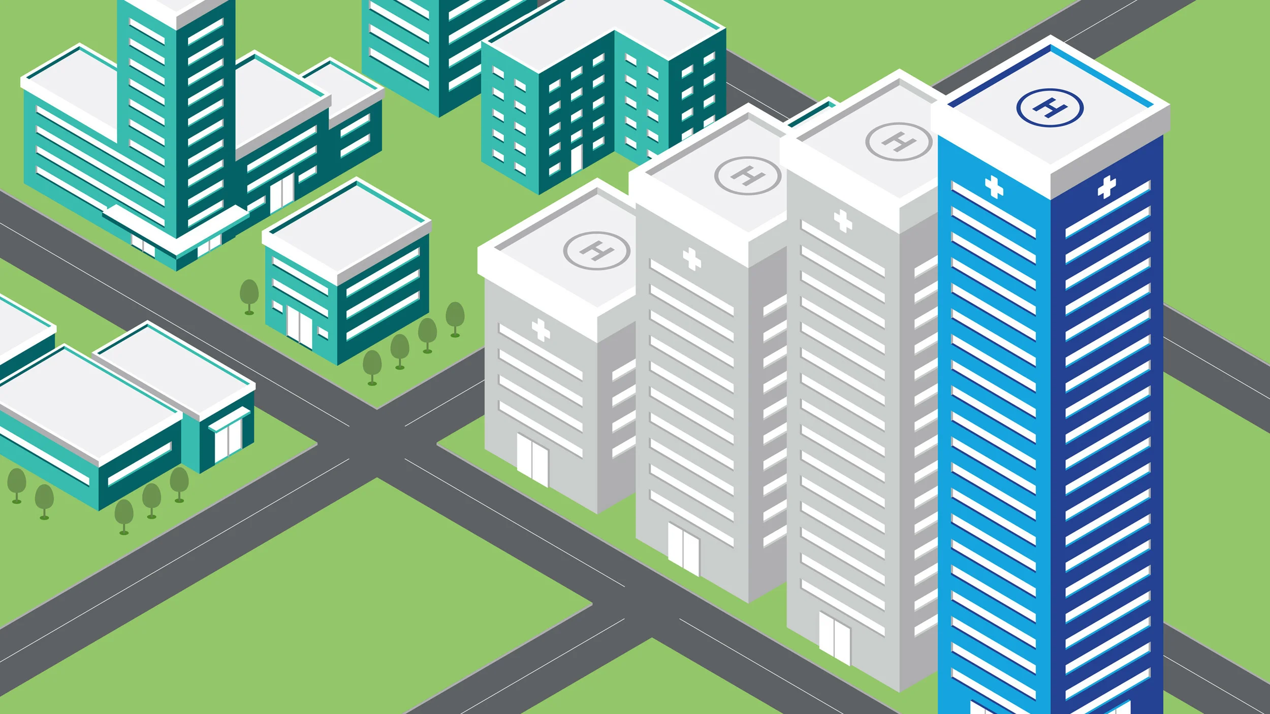 animated_buildings_bar_chart.jpg