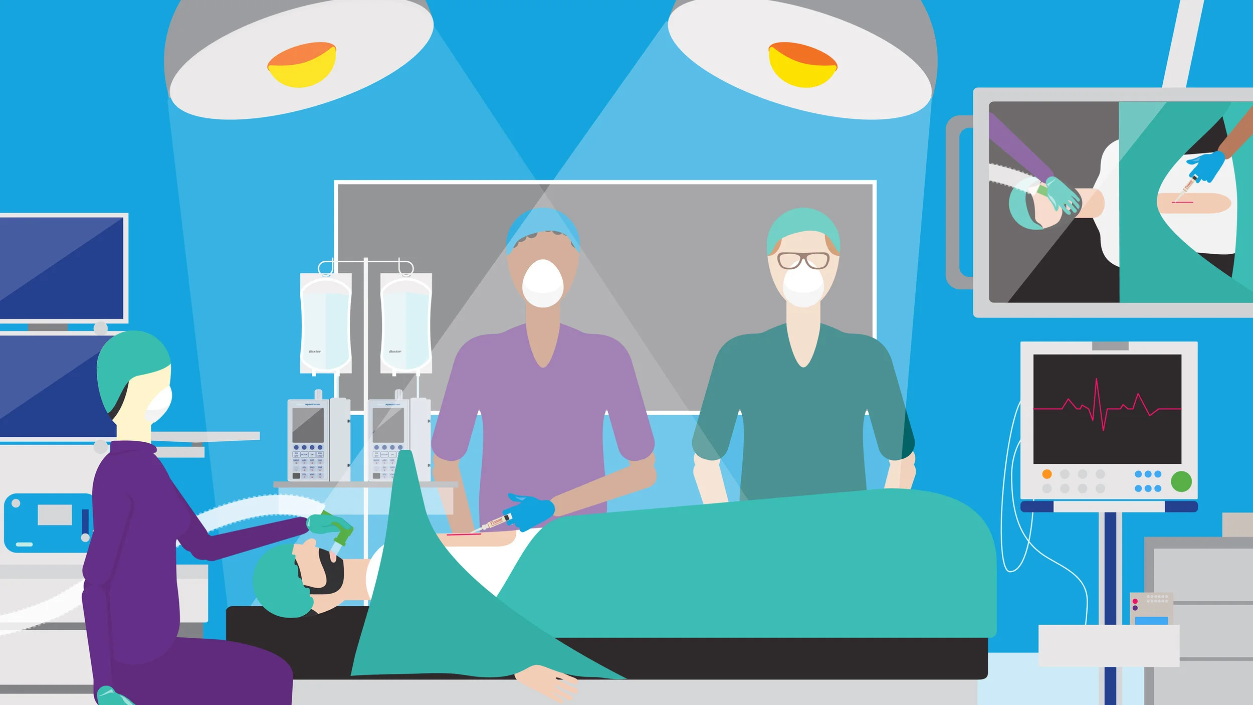 Operating_room.jpg
