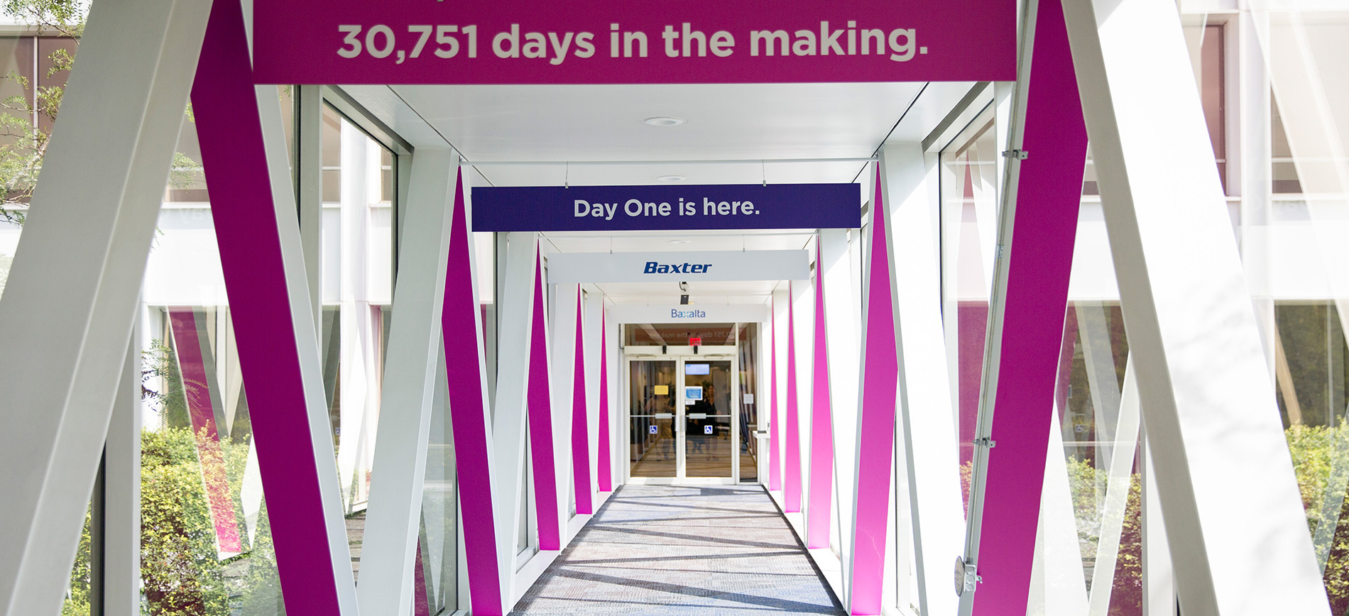 Wayfinding_graphics.jpg