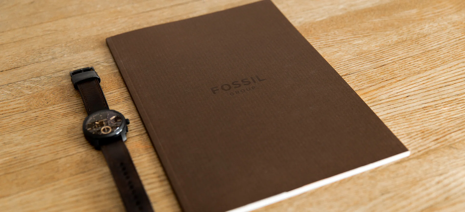 Fossil_group_annual_report_2013.jpg