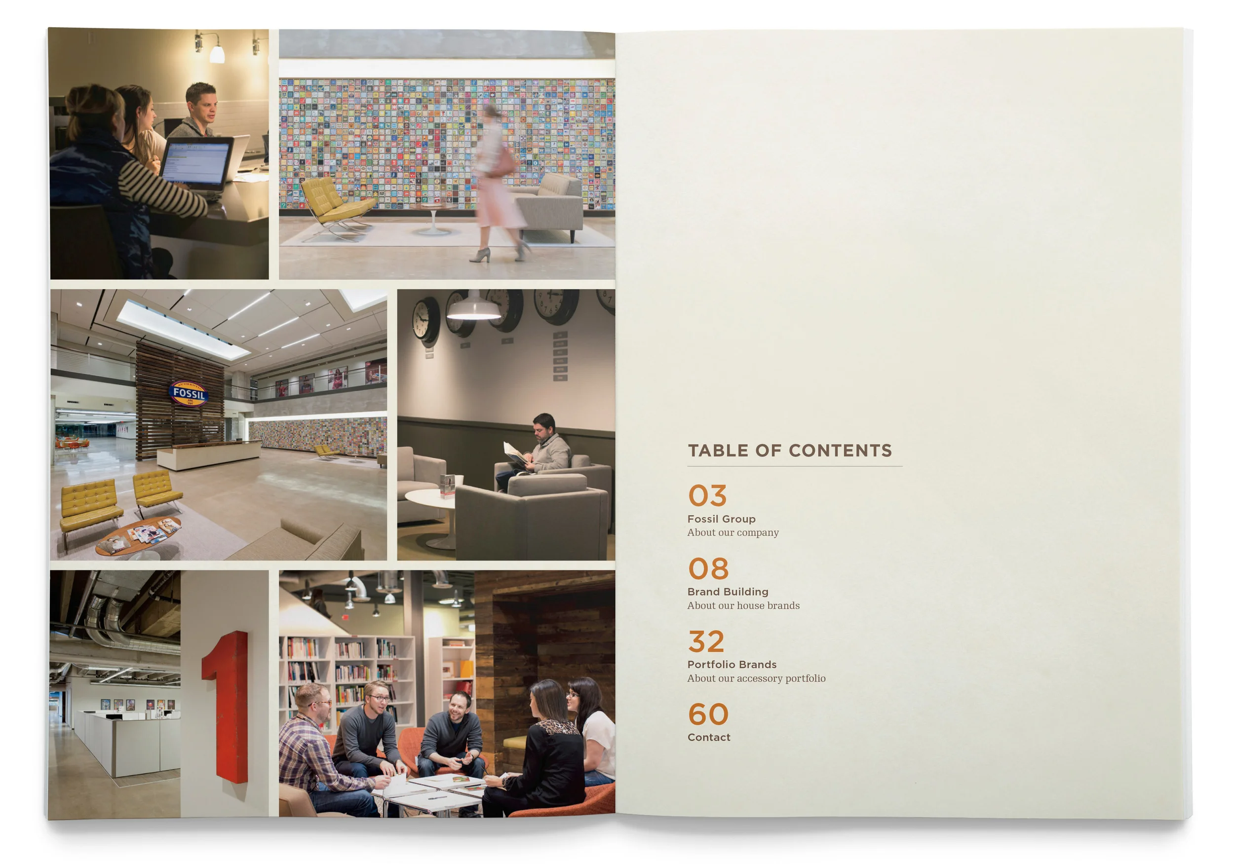 Brochure_layout_table_of_contents.jpg